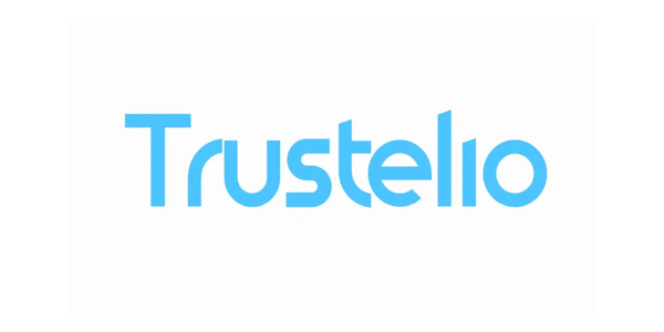 Trustelio